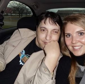 Meet your Posher, Bethann